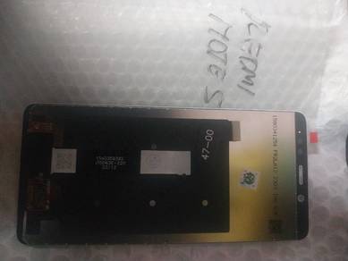Xiaomi Redmi Note 5 - Original LCD Screen 