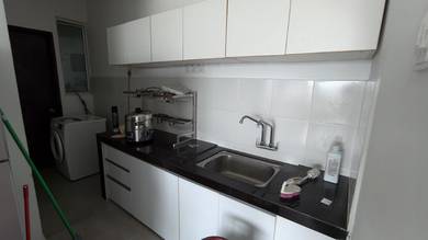 Service Residence For Sale in Amara Service Residences