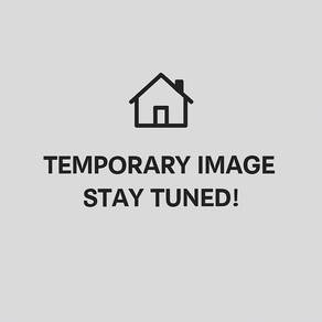 Aifa Homestay Kluang Johor