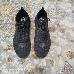 Nike Air Max Flyknit Racer With Box. Size UK 10