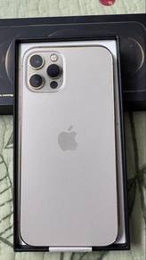 iphone 12 pro 128G