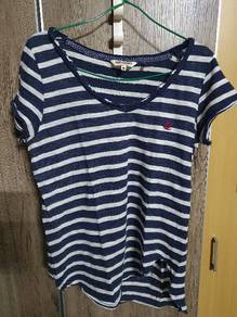 Stripe Shirt