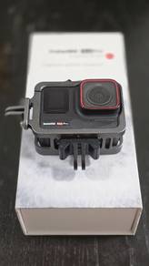 Insta360 Ace Pro Superb Condition