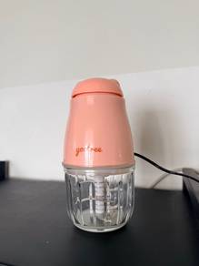 Youtree Baby Food Processor / Baby Food Blender