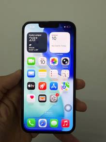 iPhone 13 Pro 512GB