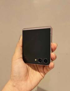 Samsung Galaxy Z Flip 5 256 GB