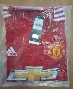adidas mutd 2020