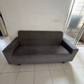 barang kelengkapan rumah untu di jual