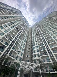 Condominium For Sale in Imperial Residences