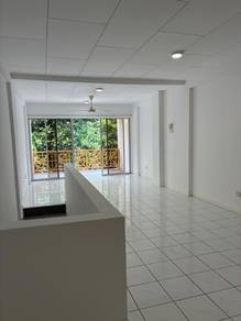 Apartment For Sale in Selesa Hillhomes Resort