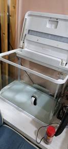 sobo fish tank