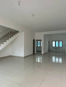 2-storey Terraced House For Sale in Semenyih,SGR