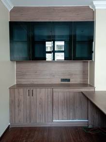 kitchen cabinet customise home furniture