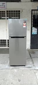 Fridge Samsung refrigerator peti ais peti ais 2d