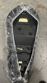 RECARO Racing Seat Sym VF3i 185