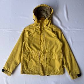FieldCore Jacket(S
