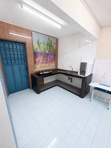 2-storey Terraced House For Sale in Kulai,JHR