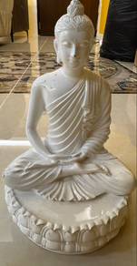 Lord Buddha Merchandise