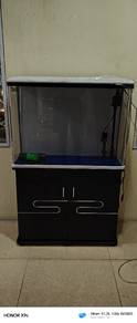 Aquarium SOBO S800F Premium Set
