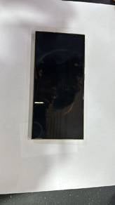 Samsung S24 Ultra for sale
