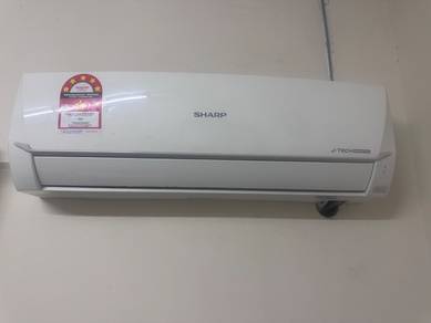 aircond