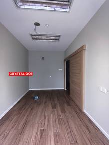 Shop lot For Rent in Pulau Tikus,PNG