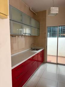 Service Residence For Rent in OUG Parklane