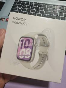 Honor Watch X5i