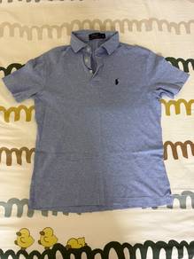Polo Ralph Lauren polo T-shirt for men’s