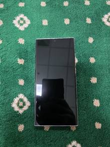Screen Warranty 3 bulan