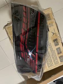 vios ncp150 tail lamp