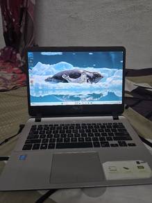asus vivobook laptop 