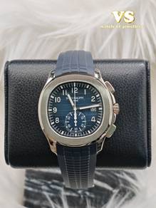 Patek Philippe Aquanaut 5968G