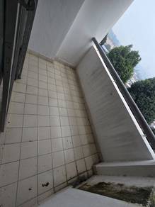 Apartment For Rent in Suria Kipark Damansara