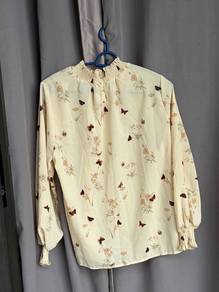 Tops for sale