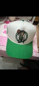 Boston Celtics Ori ProStandard