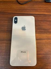 Apple iPhone XS Max 64 GB