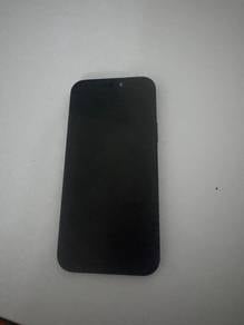 Apple iPhone 15 Pro 256 GB