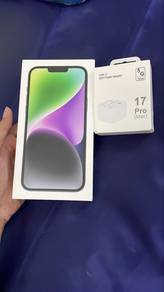 Iphone 14plus 128gb