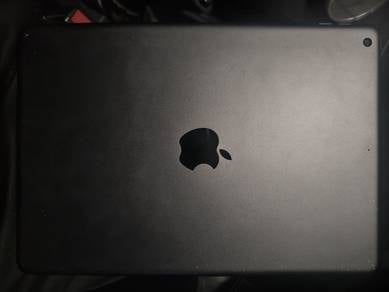 ipad (9th generation)