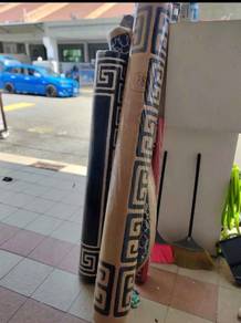 karpet tebal for sales