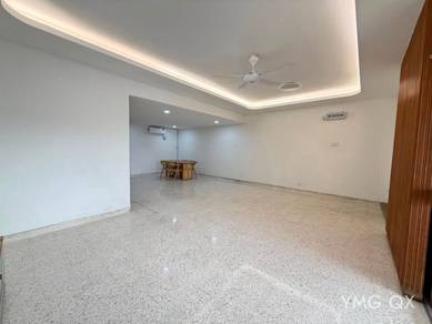 2-storey Terraced House For Sale in Klang,SGR