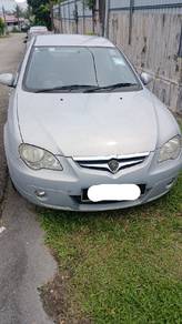 Proton Persona MEDIUM LINE in Skudai, JHR