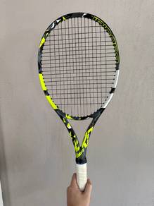 Babolat Pure Aero