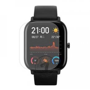 Amazfit GTS Screen Protector (2pcs in 1 set)