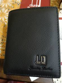 wallet lelaki kulit