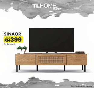 Tv Cabinet