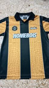 Homebois Jersey