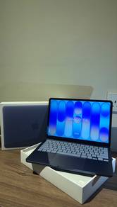 MacBook Neo