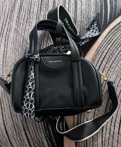 Handbag Wanita (Dr.Cardin)